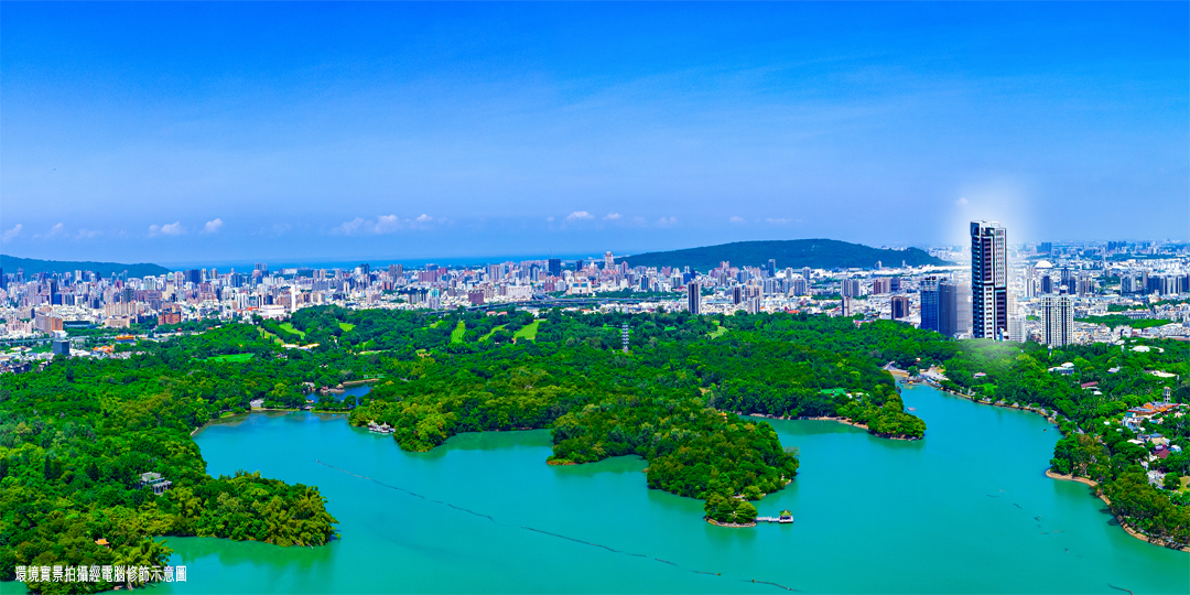 永信建設連續3季稅後賺超過10億元 前三季EPS倍增至14.61元