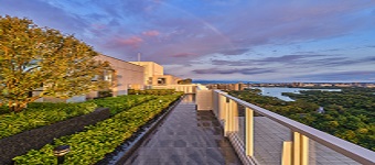 永信建設去年每股賺3.07元 擬配發現金股利2.77元