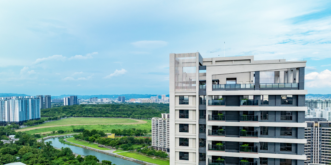 2026年第一季營收7.4億元