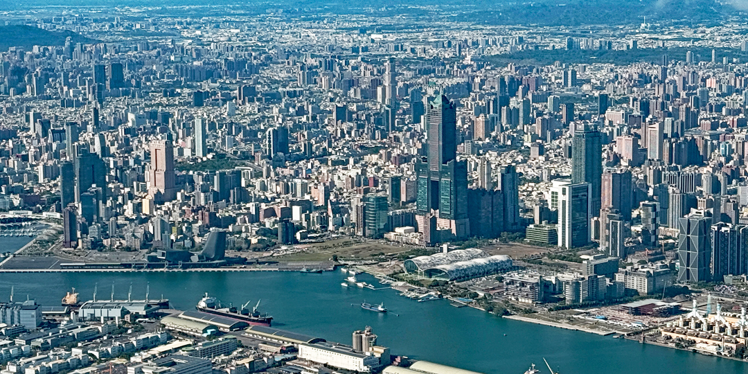 【苓雅區 成功一路案】動土囉！