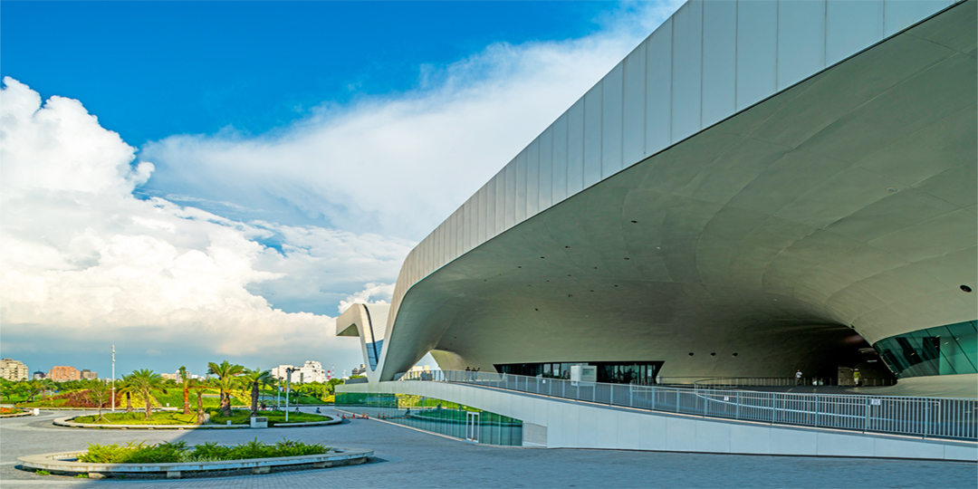 【鳳山區光華南路】動土囉！